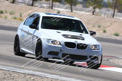 media/Apr-19-2025-Speed Ventures (Sat) [[66f2bda1fd]]/Green/Session 3 (Random Corners)/